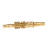 REICH Kit raccords Kama*REICH Water Solutions Outlet