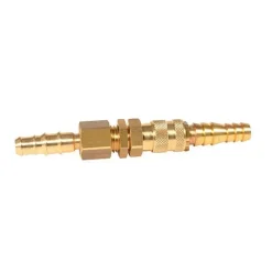 REICH Kit raccords Kama*REICH Water Solutions Outlet