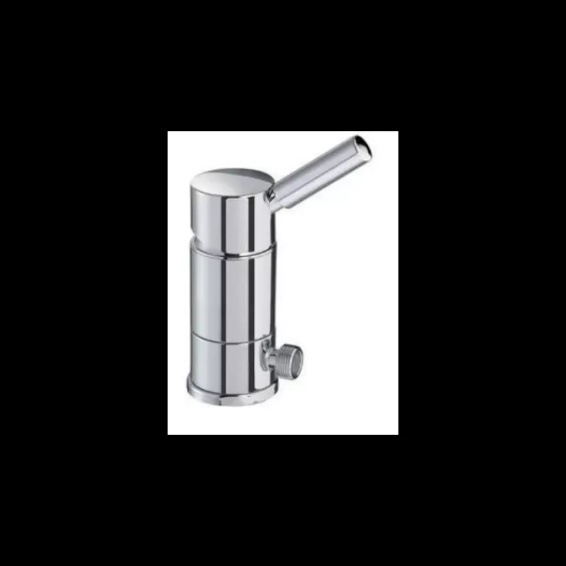 REICH Mitigeur à contacteur Concept sortie 3/8"*REICH Water Solutions Hot
