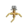 Hot REICH Mitigeur encastré 3/8'' Robinetterie·Mitigeur