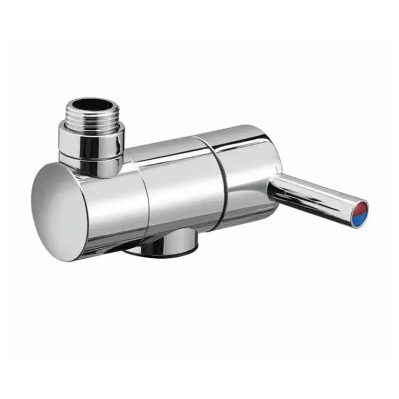 REICH Mitigeur Trend A*REICH Water Solutions Clearance