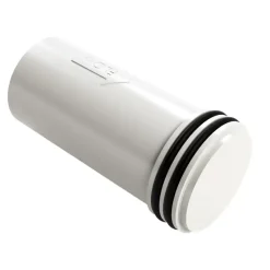 REICH My Clean Water Cartouche microfine pour filtre*REICH Water Solutions Hot