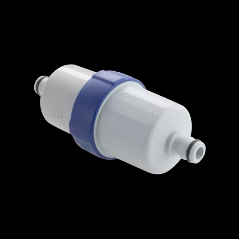 Clearance REICH My Clean Water Filtre à eau Purification & Traitement De L'Eau·Filtre Purificateur|Traitement & Purification De L'Eau·Filtration Passive