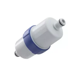 Clearance REICH My Clean Water Filtre à eau Purification & Traitement De L'Eau·Filtre Purificateur|Traitement & Purification De L'Eau·Filtration Passive