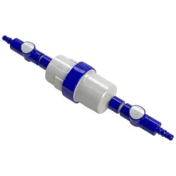 Clearance REICH My Clean Water Kits d'installations Purification & Traitement De L'Eau·Filtre Purificateur|Traitement & Purification De L'Eau·Filtration Passive