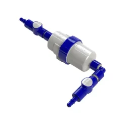 Clearance REICH My Clean Water Kits d'installations Purification & Traitement De L'Eau·Filtre Purificateur|Traitement & Purification De L'Eau·Filtration Passive