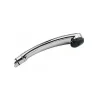 REICH Pommeau de douche Duett*REICH Water Solutions Best