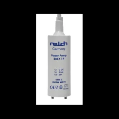 REICH Pompe immergée Easy 14 L*REICH Water Solutions New