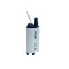 Discount REICH Pompe immergée 12L/min Groupes D'Eau & Pompe·Pompe Immergée