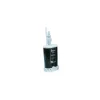 REICH Pompe immergée Twin 19 L*REICH Water Solutions Outlet