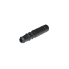 Clearance REICH Raccord cannelé 10/12 Plomberie·Raccord Et Embout Rapides (Per)|Plomberie·Embout Et Raccord Rapides (Per)