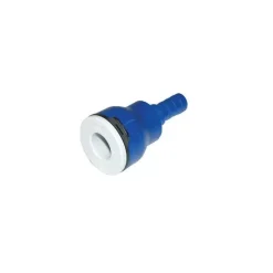 REICH Raccord express cannelé 10/12*REICH Water Solutions Discount
