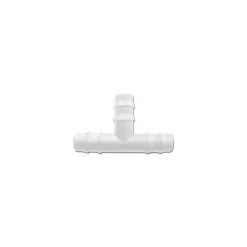 REICH Raccord T*REICH Water Solutions Discount
