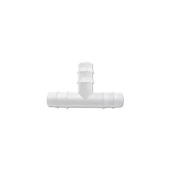 REICH Raccord T*REICH Water Solutions Discount