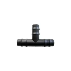 REICH Raccord T*REICH Water Solutions Discount