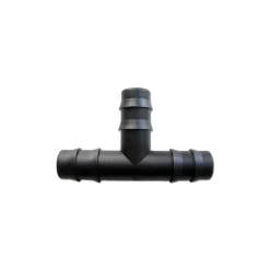 REICH Raccord T*REICH Water Solutions Discount