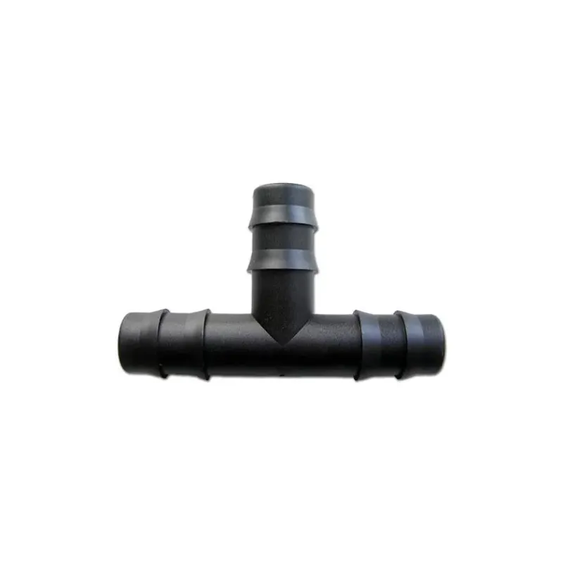 REICH Raccord T*REICH Water Solutions Discount