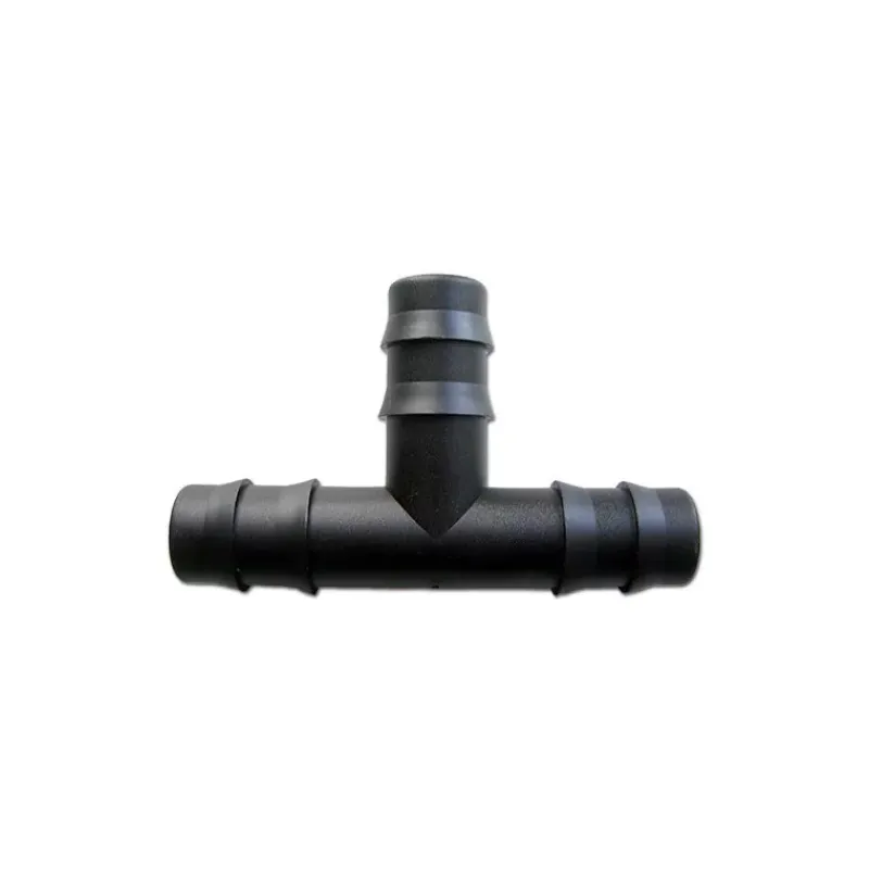 REICH Raccord T*REICH Water Solutions Discount