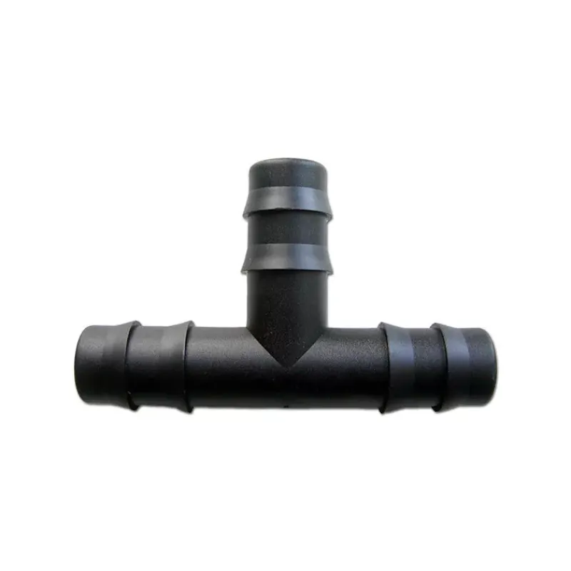 REICH Raccord T*REICH Water Solutions Discount