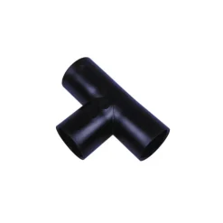 Online REICH Raccord T tuyau ø 28 mm Plomberie·Raccord Union & Réduction De Tuyau|Plomberie·Raccord Cannelé - Unions Et Réductions Tuyau