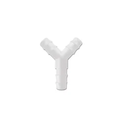 REICH Raccord Y*REICH Water Solutions Online