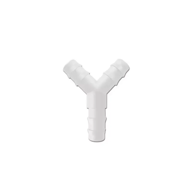 REICH Raccord Y*REICH Water Solutions Online