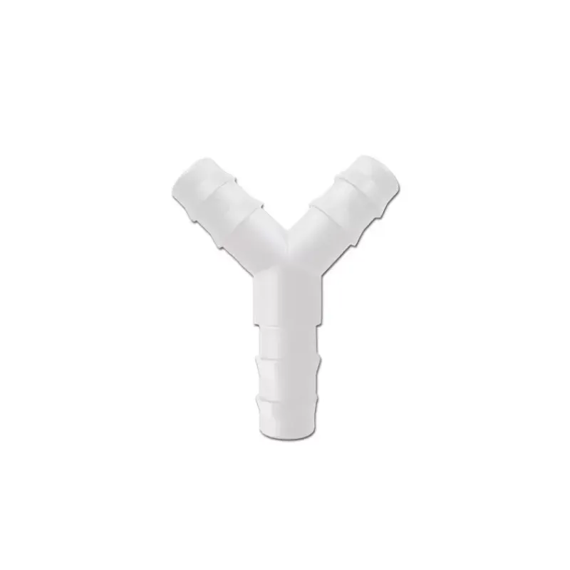 REICH Raccord Y*REICH Water Solutions Online