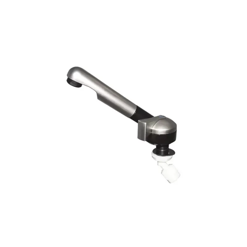REICH Robinet à contacteur Mono*REICH Water Solutions Sale