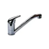Online REICH Robinet Charisma 165 mm Robinetterie·Mitigeur