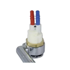 Online REICH Robinet Charisma 165 mm Robinetterie·Mitigeur