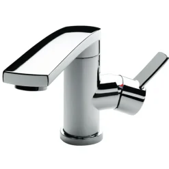 Online REICH Robinet Contur S | hauteur 156 mm Robinetterie·Mitigeur