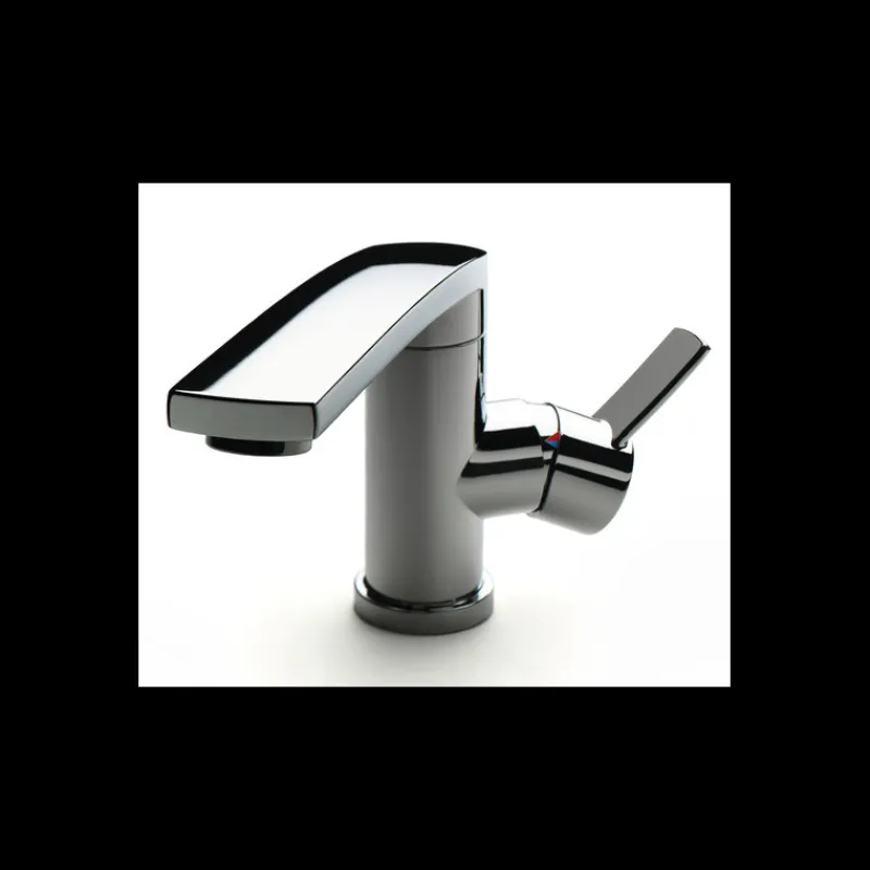 Online REICH Robinet Contur S | hauteur 156 mm Robinetterie·Mitigeur