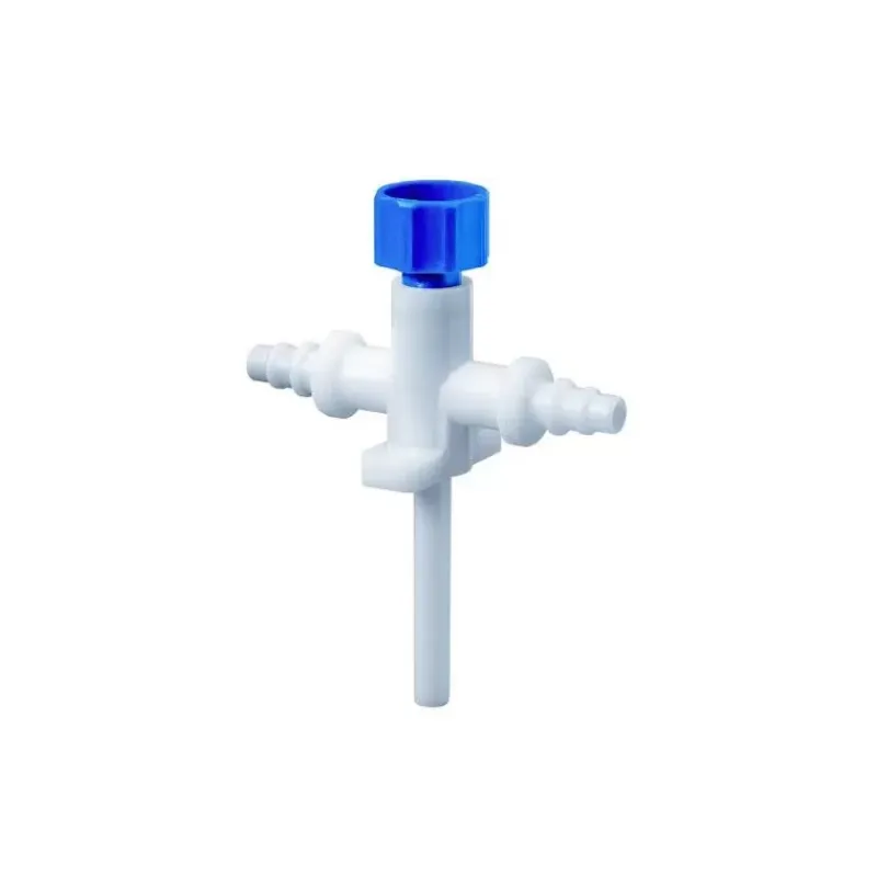 New REICH Robinet de vidange entrée-sortie 10 mm Plomberie·Vanne|Plomberie·Vanne