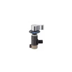 Online REICH Robinet eau froide Style 2000 Robinetterie·Robinet & Bec|Robinetterie·Bec & Robinet