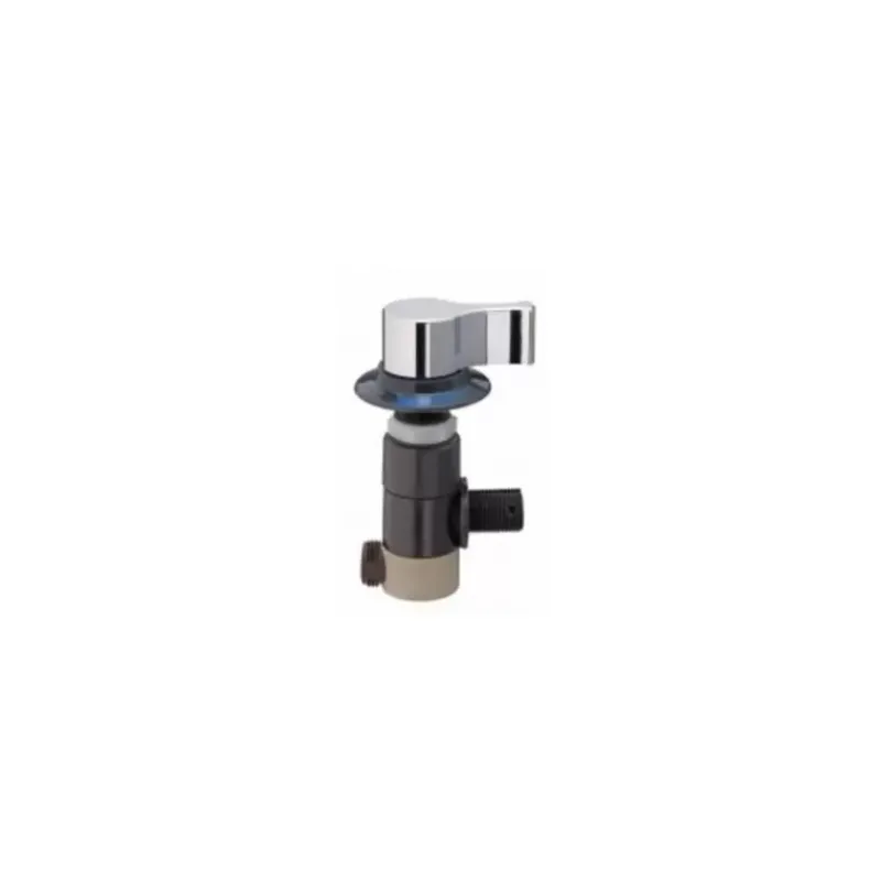 Online REICH Robinet eau froide Style 2000 Robinetterie·Robinet & Bec|Robinetterie·Bec & Robinet
