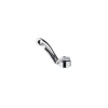 REICH Robinet mitigeur Twist | Raccords cannelés*REICH Water Solutions Hot