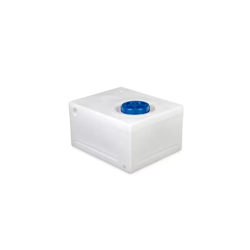 REICH Réservoir eau propre 48 L*REICH Water Solutions