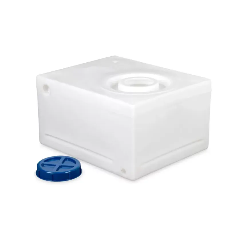 REICH Réservoir eau propre 48 L*REICH Water Solutions