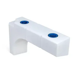 REICH Réservoir eau propre 95 L | Ducato X250 X290 Passager*REICH Water Solutions Online