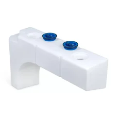 REICH Réservoir eau propre 95 L | Ducato X250 X290 Passager*REICH Water Solutions Online