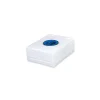 REICH Réservoir eau propre 15 L*REICH Water Solutions Outlet