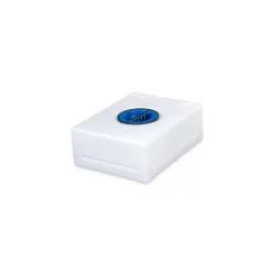 REICH Réservoir eau propre 15 L*REICH Water Solutions Outlet