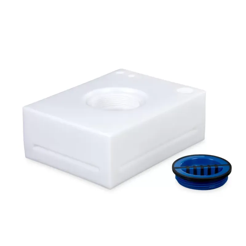 REICH Réservoir eau propre 15 L*REICH Water Solutions Outlet