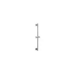 REICH Support de douche Trend*REICH Water Solutions Hot