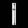 Discount REICH Support douche Carino Rangement·Aménagement Salle De Bain|Robinetterie·Douche & Douchette