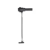 Clearance REICH Système vidange réservoir vertical 1"1/4 Plomberie·Vanne