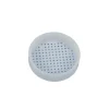 Discount REICH Tamis pompe immergée Groupes D'Eau & Pompe·Filtre De Pompe & Vase D'Expansion