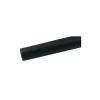 REICH Tuyau rigide évacuation ø 28 mm*REICH Water Solutions Outlet