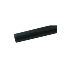 REICH Tuyau rigide évacuation ø 28 mm*REICH Water Solutions Outlet