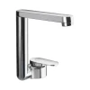 REICH Twister Chromé*REICH Water Solutions Sale